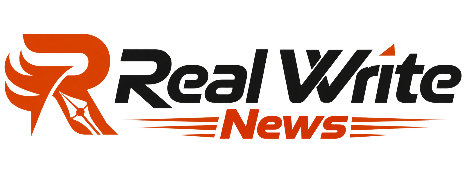 realwritenews.com
