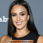 jessica alba net worth