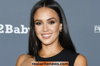 jessica alba net worth