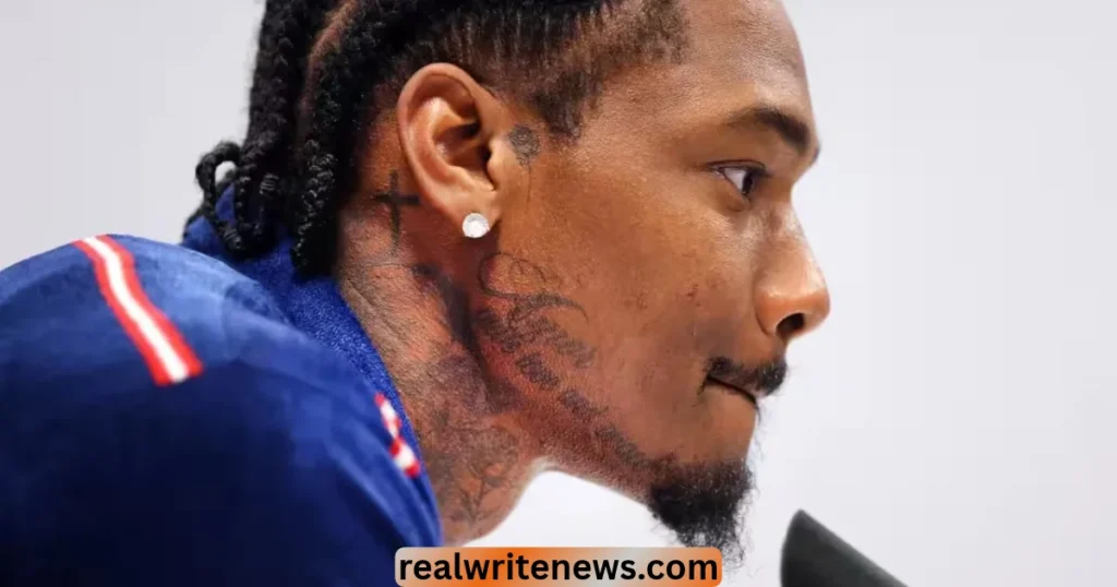 stefon diggs net worth