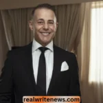 louis mandylor
