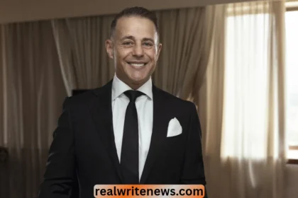 louis mandylor