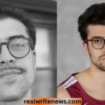 rayan el amine