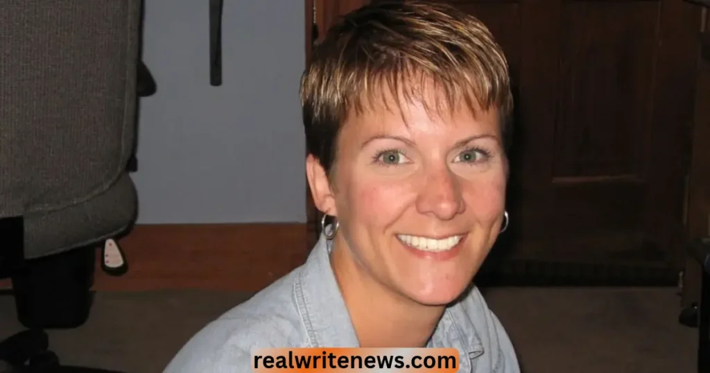 cari farver