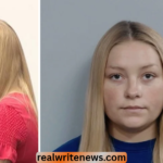 laken snelling