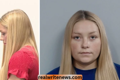 laken snelling