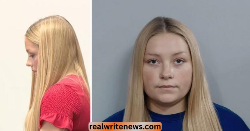 laken snelling