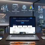 appkod.com