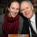 phoebe lithgow