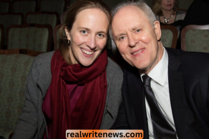 phoebe lithgow