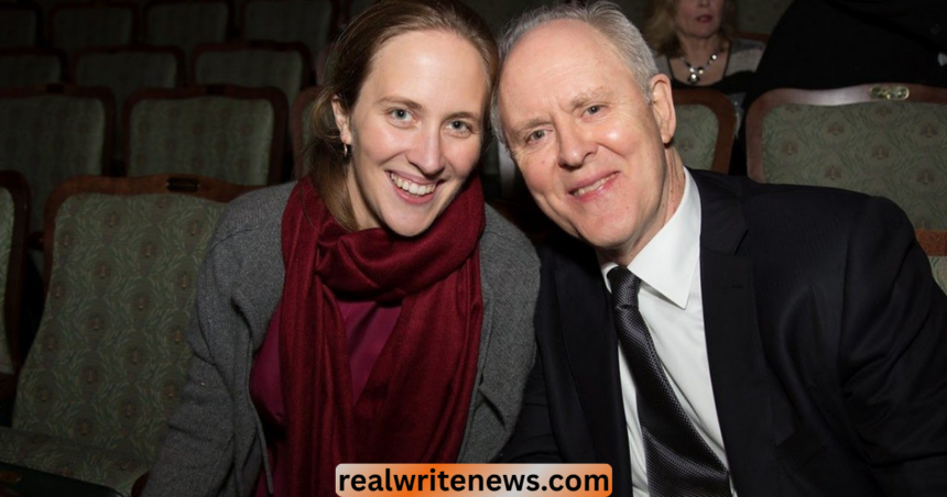 phoebe lithgow