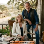 bo derek and john corbett