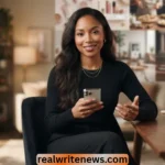 brenay kennard