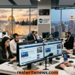 yeshiva world news