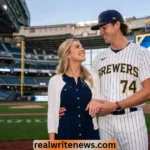 jacob misiorowski wife