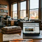 asheville citizen times