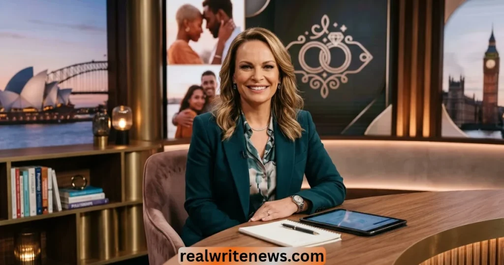 mel schilling mafs