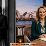 mel schilling mafs