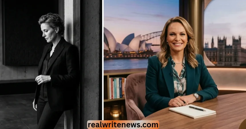 mel schilling mafs
