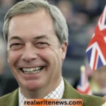 nigel farage net worth