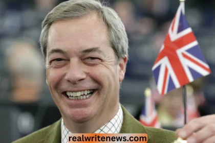 nigel farage net worth
