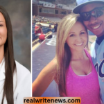 Britney Helms