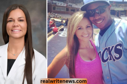 Britney Helms