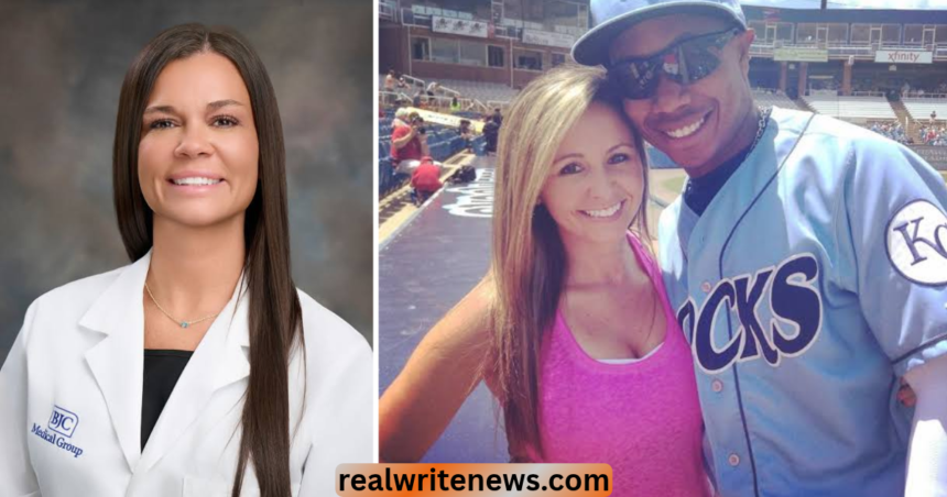 Britney Helms