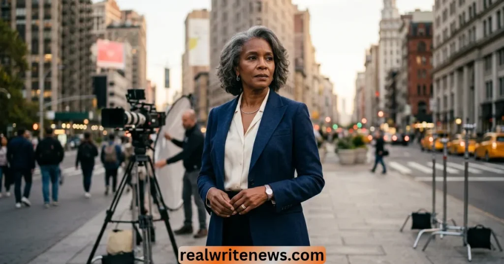 wenne alton davis