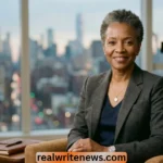 wenne alton davis