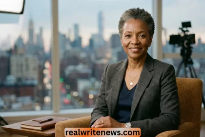 wenne alton davis