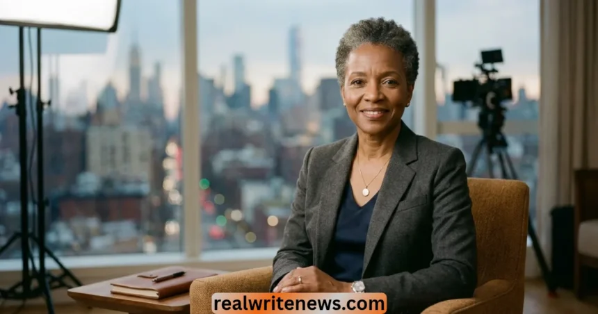 wenne alton davis